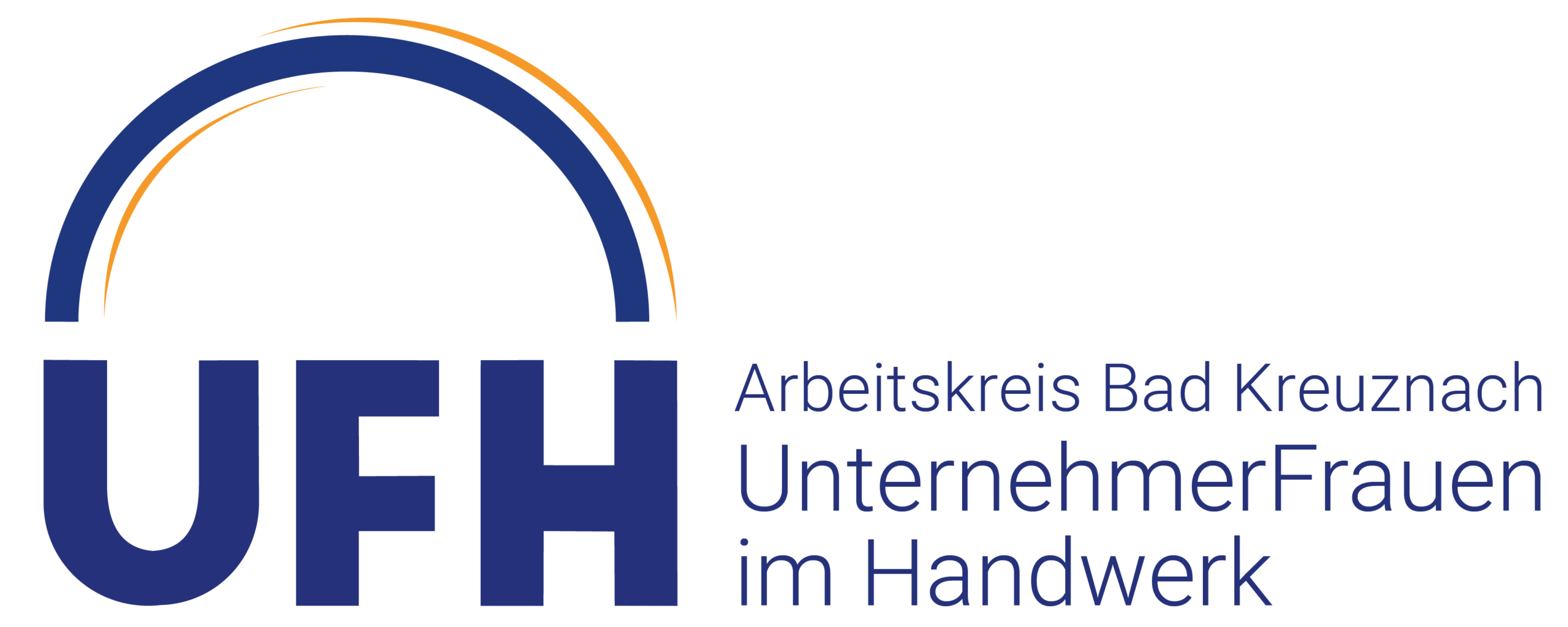 ufh-badkreuznach.de